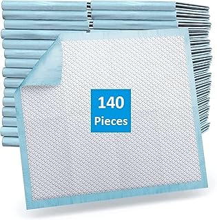 140 Packed pieces in 14 Cherry Medical Supply Bags 60 cm x 90 cm, disposable sub-then, towels for incontinence, bed linen, puppy dressing, super absorbent protection for children, adults and elderly people.. Shop without compromise at DIAYTAR NIGERIA, where quality, affordability, and quick delivery coexist.