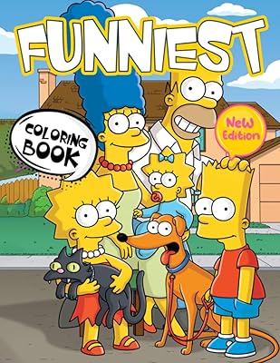 Large funniest cartoon coloring book: Anime manga coloring book for children aged 2 to 4, 4 to 8 years old, 8 to 12 years old, 9 to 12 years old, Coloring books with more than 30 illustrations, Christmas gifts for boys and girls.. Experience the power of choice with DIAYTAR NIGERIA's vast catalog and affordable 5-8 day delivery.