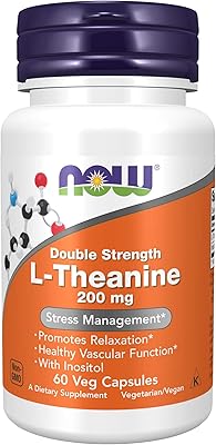 Now supplements Théanine 200 mg with inositol stress management* 60.. Thousands of choices. Zero hassle. All thanks to DIAYTAR Nigeria.