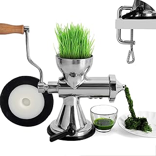 Wheat girlfriend with suction cup base and stainless steel office pliers for juice.. Shop quality and variety at unbeatable prices on DIAYTAR Nigeria — delivery in under 8 days.