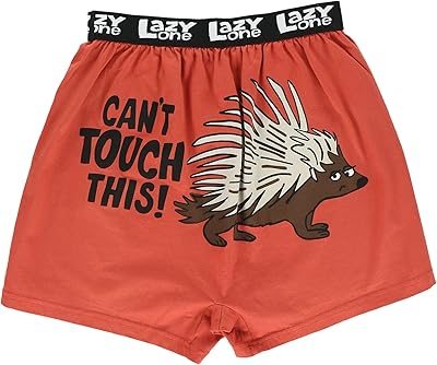 Lazy one flannel pants for men, separate pants, relaxation pants, cant touch boxer, l.. Shop across categories at DIAYTAR NIGERIA with the confidence of affordable prices and delivery within 8 days.