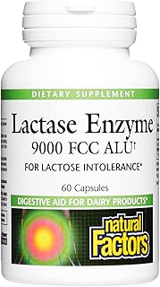 Natural factors diuretic supplement for unisex in the form of capsules - size 60 capsules.. Shop from anywhere in Nigeria and receive your DIAYTAR purchases at affordable prices within a week.
