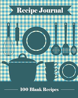Recipes log: 100 virgin recipe models that you can use to create your own personalized recipe book [8 x 10 inch / blue].. Transform your online shopping experience with DIAYTAR NIGERIA's affordable and diverse marketplace.