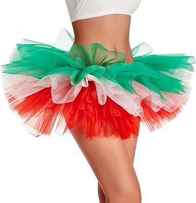 Phantomon tutu skirt for adolescent girls, elastic 5 layers of ultra fine tulle, one size.. Order now, relax later — DIAYTAR Nigeria ships in 5 to 8 days.
