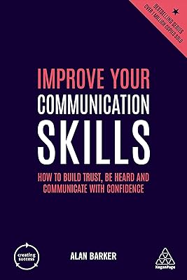Improve your communication skills.. DIAYTAR NIGERIA: Your partner in affordable online shopping with dependable delivery within 8 days.