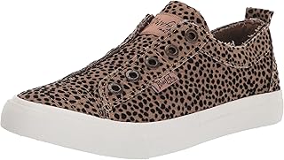 Playwire sneakers for women.. DIAYTAR NIGERIA revolutionizes online shopping with competitive prices and reliable 5-8 day delivery.