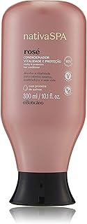 Oh Butcario Nativa Baume Spa Vitality et Protection, 300 ml.. DIAYTAR NIGERIA: Your gateway to affordable shopping with thousands of products delivered nationwide.