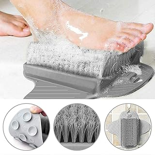 Luffa exfoliant for dead Dreamslink for women.. Nigeria's favorite online shopping platform, DIAYTAR offers unbeatable prices and delivery within a week.