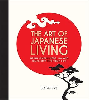 Japanese art of living: bring mindfulness, joy and simplicity in your life.. Affordable convenience is here — shop DIAYTAR Nigeria today.