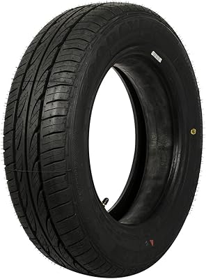 Pneu goodyear hi-miller 145/70 r12 69t ducarro tubeless (gy026).. DIAYTAR NIGERIA: Your partner in affordable online retail with reliable delivery across the nation.