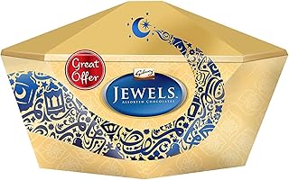 Chocolat galaxy jewels 650 g.. DIAYTAR NIGERIA delivers affordability and convenience to your doorstep within 8 days of purchase.