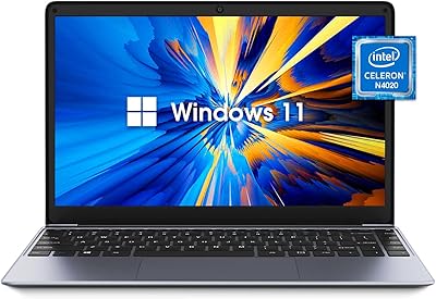 Herobook Pro 141 inch Windows 10 laptop 1080p Intel.. Discover why DIAYTAR NIGERIA is the smart shopper's choice for affordable products delivered nationwide.