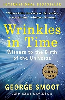 Time wrinkles: witness to the birth of the universe.. Experience the future of online shopping with DIAYTAR NIGERIA's extensive product range and competitive pricing.