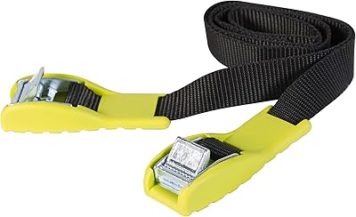 Buz rack padded belt for Express.. You shop, we deliver — quick and easy with DIAYTAR Nigeria.