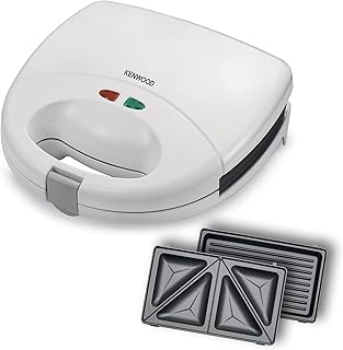 2 in 1 sandwich machine grill press tray with doubles.. Discover shopping reimagined with DIAYTAR NIGERIA's extensive catalog and 5-8 day delivery service.