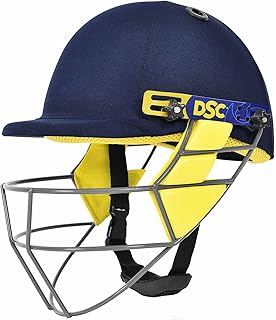 DSC Cricket Helpe Bourncer for men and boys.. From fashion to electronics, DIAYTAR Nigeria brings it all to your doorstep — fast, easy, and affordable.