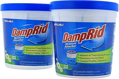 Dambus rechargeable humidifier with fresh scent - cups of 10.5 oz - pack of 2 - retains humidity for fresh and clean air.. A world of products at your fingertips — thanks to DIAYTAR Nigeria.