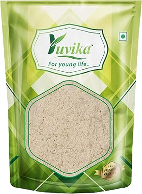 Kala Uvika Big Kaunich (skin -free) - Mucuna proriens - Black Kaunich seed powder - Quahog (100g).. Your digital shopping destination, DIAYTAR NIGERIA combines variety with affordability and quick delivery.