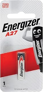 Piles alcalines energizer a27bp1 energizer max- sp coin - 12v a27bp1 [pack de 1], 12va27, max- coin.. Get everything you need without leaving your home. DIAYTAR Nigeria offers a seamless shopping experience and delivers your orders quickly and reliably.