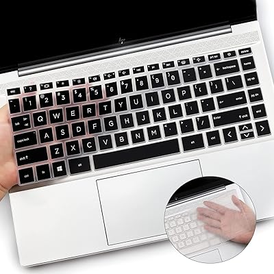 E-TENSODO 2 in 1 keyboard cover 2021 2020 new with screen.. DIAYTAR NIGERIA: Where affordability and variety meet with convenient delivery within 8 days.
