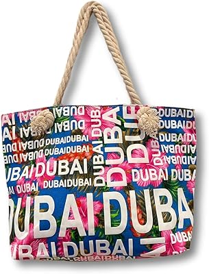 Souvenir handbag of Dubai Souvenir a modern bag for women.. DIAYTAR NIGERIA combines affordability, variety, and convenience with nationwide delivery services.