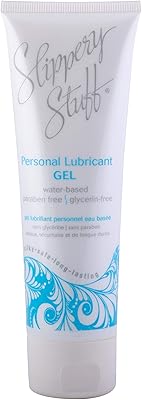 Lubricant gel - Tube 118 ml - Package of 3.. Get everything you need without leaving your home. DIAYTAR Nigeria offers a seamless shopping experience and delivers your orders quickly and reliably.