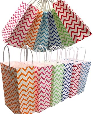 Ismaco gift bag 30 pieces paper bags with gifts for gifts.. Your ultimate shopping destination, DIAYTAR NIGERIA combines extensive selection with affordable shipping.