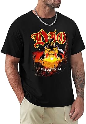Hawaii T-shirt with short sleeves and round cotton round collar.. Transform your shopping experience with DIAYTAR NIGERIA's vast product selection delivered at unbeatable prices.