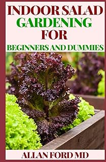 Interior salad gardening for beginners and draws: how to grow green vegetables rich in nutrients and germinated in the ground in less than 10 days.. DIAYTAR NIGERIA revolutionizes e-commerce with our affordable prices and dependable delivery timeframes.