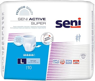 Sini ultra -residential active layers for mixed adults - size L / 10 rooms.. Shop like never before with DIAYTAR NIGERIA's comprehensive marketplace and budget-friendly shipping.
