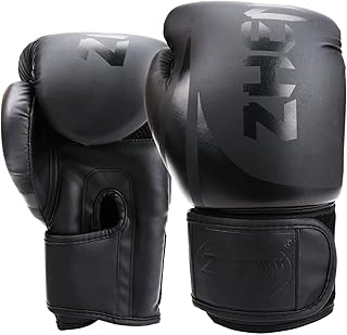 Aklo boxing gloves, more stable and more solid for boxing, leather gloves for muay thai, kick and boxing, robust leather bag for training, for men and women.. Shop with confidence at Nigeria's leading affordable e-commerce platform with reliable delivery services.