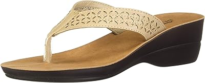 Fluraboric slippers for women.. With DIAYTAR Nigeria, your wishlist becomes reality, fast.