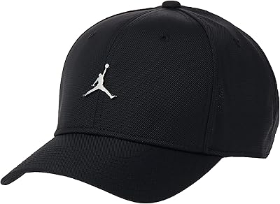 Nike CLC99 CLC9.. DIAYTAR NIGERIA: Where every Nigerian finds affordable products delivered within the week.