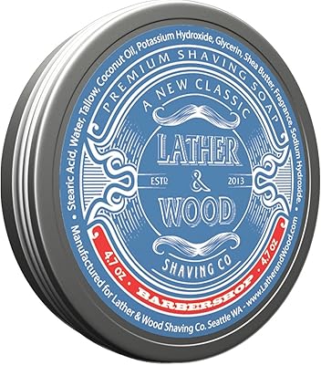 Luxury Luxury Cream Barbershop and Wood Shape.. Your complete shopping solution, DIAYTAR NIGERIA delivers variety and value within the week.