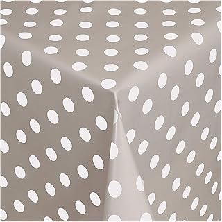 Skippys Clear Cabin Easy Gray Waxed Canvas To Clean PVC Garden Garden Steads 220x140cm.. DIAYTAR NIGERIA combines extensive variety with budget-friendly prices and prompt nationwide delivery.