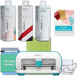 Cricket Joy Machine - Labs design kit and portable t -shirts - Small intelligent tool for personalized creations, cards, interior decoration projects and decals (Android Windows iOS).. Experience the convenience of boundless shopping with DIAYTAR NIGERIA's affordable platform and quick shipping.