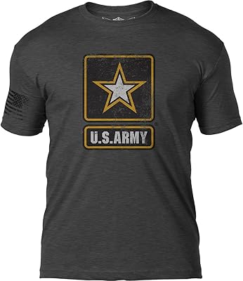 7.62 Patriotic logo for men of design of the American army.. No stress, no delays — DIAYTAR Nigeria is your trusted shopping partner.
