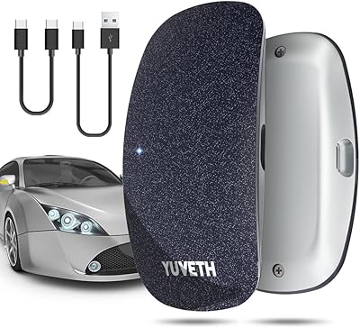 UVith wireless carplay adapter 2022 car starting dong compatible with Apple.. Experience the simplicity of DIAYTAR NIGERIA's extensive marketplace with delivery within 8 days.