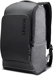 Lenovo Legion 15.6 inch gaming backpack recognized.. DIAYTAR NIGERIA connects desire with fulfillment through our affordable e-commerce platform.