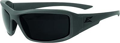 Fine branch glasses Hamel Wolf by Edge Eyewear Mat Mat Mat Vapper.. From daily needs to rare finds, DIAYTAR Nigeria brings it to your door.