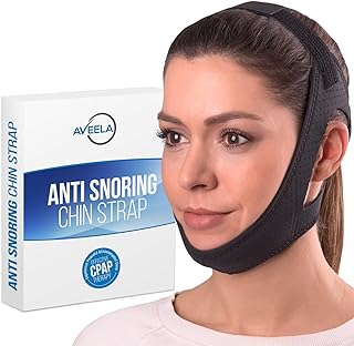 Aveela anti-radiation chin strap for CPAP users | average keep your mouth.. Discover why millions choose DIAYTAR for affordable online shopping with delivery in just 5-8 days.