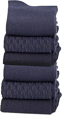Tights and socks dressed for gentle and breathable men. Set of plain and checkered socks, pack of 6.. Discover a world of affordable shopping with DIAYTAR NIGERIA's vast marketplace delivered to you in days.