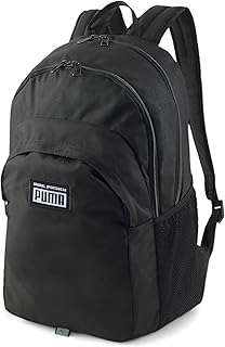 Puma academy backpacks for men.. Shop for everything you need at DIAYTAR NIGERIA, with budget-friendly prices and quick delivery.