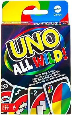 All Wild Card game with 112 cards offered as a gift for children and adapted.. Affordable convenience is here — shop DIAYTAR Nigeria today.