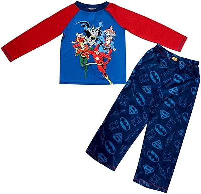 Sweet and comfortable pants from Cartoon Justice League.. Unlock access to a wide range of products with DIAYTAR NIGERIA's affordable e-commerce platform.