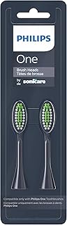 Philips Sonicare One, Dark Blue Brush, BH1022/04.. Click, pay, receive — DIAYTAR Nigeria makes online shopping seamless.