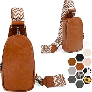 Women's tote bag, Small PU leather chest shoulder bag, daily woman's bag, girl bag for shopping, hiking, trips.. DIAYTAR NIGERIA: Where affordability meets variety, with thousands of products delivered in less than 8 days.