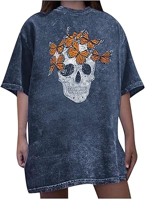 Fatwal blouse Print Sand wind cut, kinetic pattern for women, shorten the blouse for women.. DIAYTAR NIGERIA brings the market to your fingertips with affordable prices and swift delivery services.