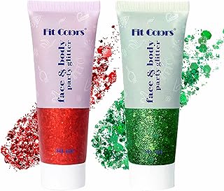 2 pieces of glitter for the Makingtec Sirène Gel Holographique.. Shop confidently on DIAYTAR Nigeria — everything you need, delivered quickly.