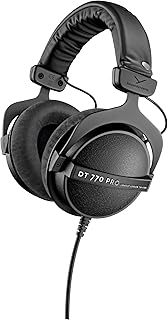Beer Dynamic DT 770 Ohm Limited Edition Professional Studio Helpe.. Discover shopping reimagined with DIAYTAR NIGERIA's extensive catalog and 5-8 day delivery service.
